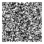 QR код "Красное & Белое"