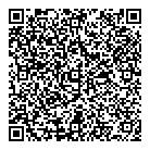 QR код "Парикмахерская"
