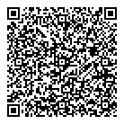 QR код "Аргос"