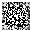 QR код "Ателье"
