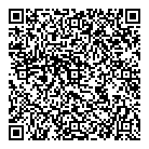QR код "Хамелеон"
