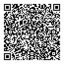 QR код "Gold V, ТОО"