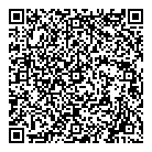 QR код "Фукса-12, ТСЖ"