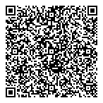 QR код "Триумф эконом класс"
