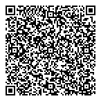 QR код "Совкомбанк, ПАО"