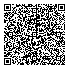 QR код "Радов"