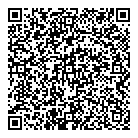 QR код "Пятница"
