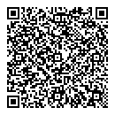 QR код "Дюна"