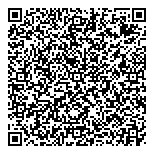QR код "КанцОпт"