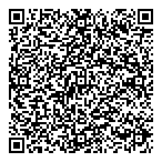 QR код "L`Caramel"
