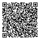 QR код "RadTransCompany"