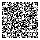 QR код "CorPus"