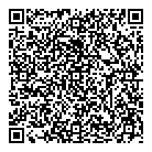 QR код "The DooRs"