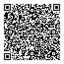 QR код "Копейка"