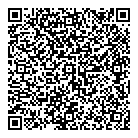 QR код "Мэри"