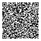 QR код "Темп-39, ЖСК"