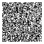QR код "ЗНАК"