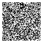 QR код "Мадейра"