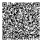 QR код "Волга-9, ЖСК"
