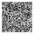 QR код "Армир"