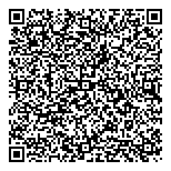 QR код "Спикер"