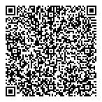 QR код "585 GOLD"