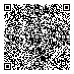QR код "Nail Stars"
