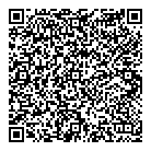 QR код "Кристалл-ка"