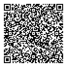 QR код "Чайка, ТСЖ"