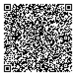 QR код "Керхер Центр"