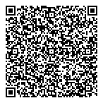 QR код "CRAFT"