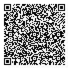 QR код "Миранда, ТСЖ"