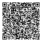QR код "Московский, ТСЖ"