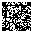 QR код "Жүлдыз"
