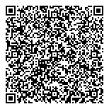 QR код "Peter Kryuchkov STUDIO"