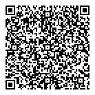 QR код "Волга-23, ТСЖ"