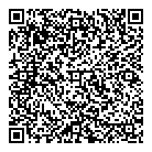 QR код "Оазис Красоты"