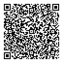 QR код "Самсон, ТОО"