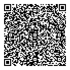 QR код "Темп-71, ЖСК"