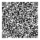 QR код "Розовый ветер"