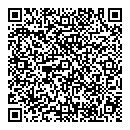 QR код "Мак"