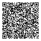 QR код "Кураж"