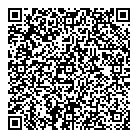 QR код "ЭНИГМА-ПРО"