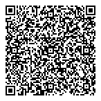 QR код "ECCO"