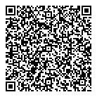 QR код "88"