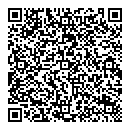 QR код "Fashion house"