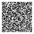 QR код "Миллениум Денс"