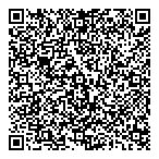 QR код "Мандарин"