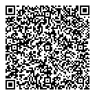 QR код "Филин"