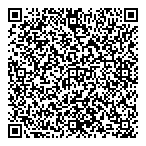 QR код "ТриКотаЖ"